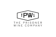 prisoner wine co