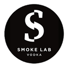 smoke lab