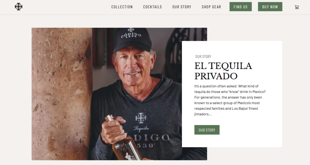 codigo-1530-tequila-review-country-lifestyle