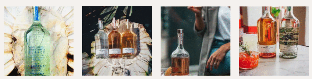 codigo-1530-tequila-review-george-strait-bottle