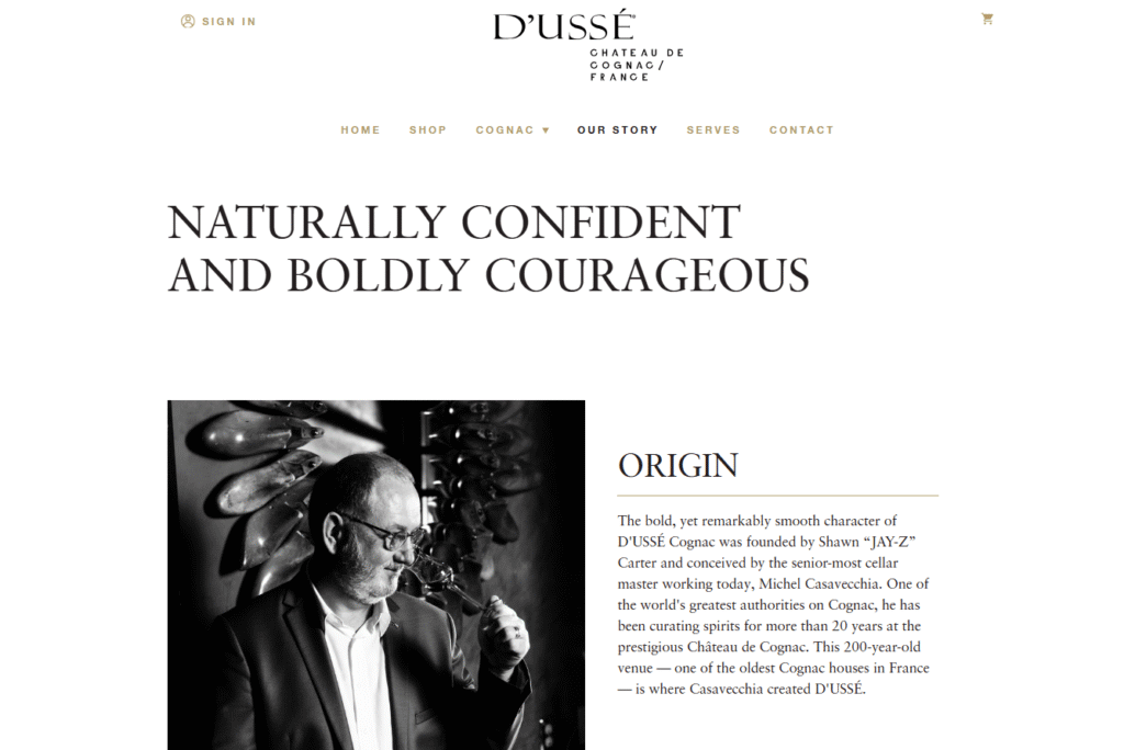 jay-z-dusse-luxury-cognac.jpg