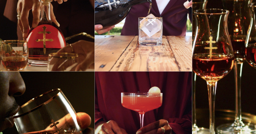 dusse-cognac-by-jay-z-bottle.jpg
