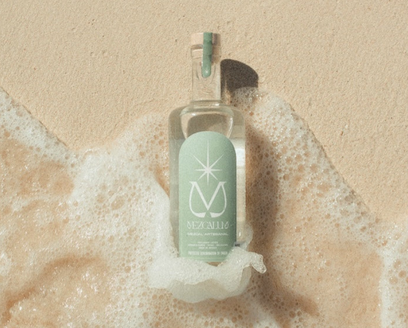 Mezcalum Erin Lichy review