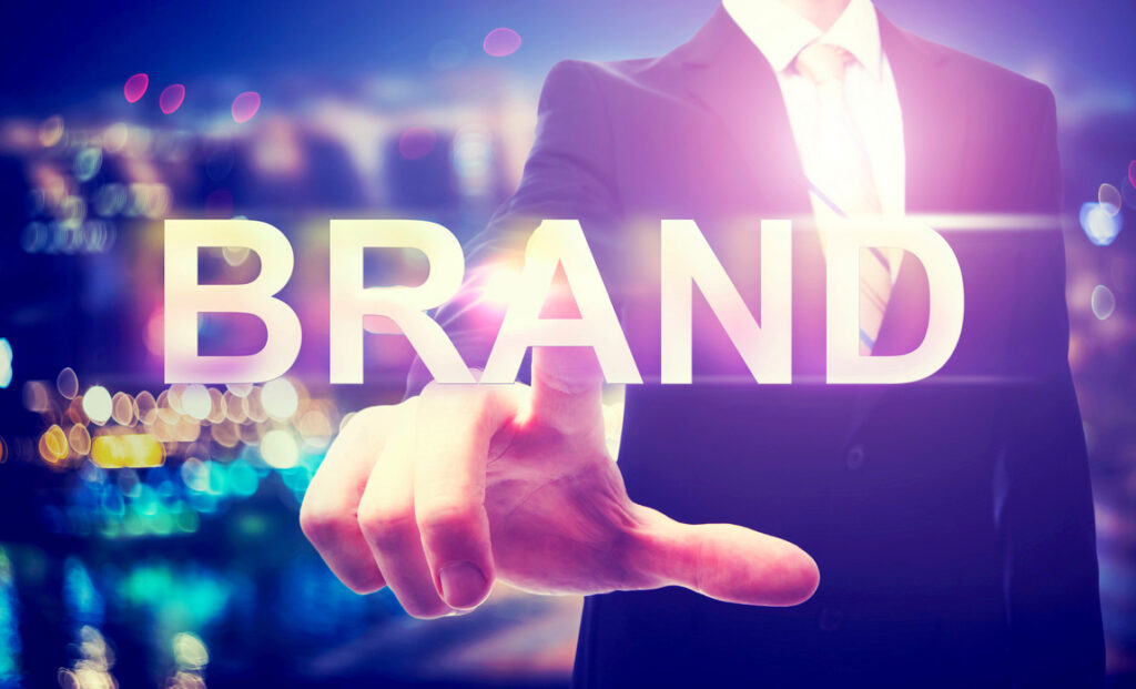 Sampling vs Digital Ads for Beverage ROI data dashboard for beverage brand managers