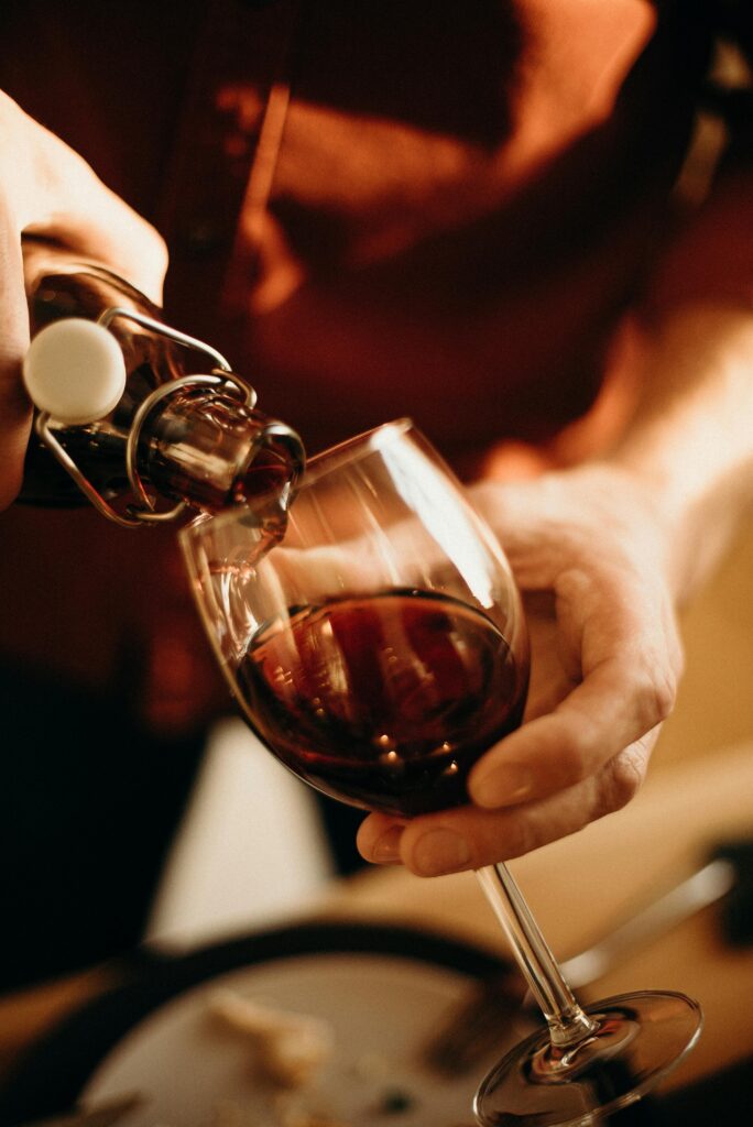 turning samples into sales through in-store beverage sampling activation