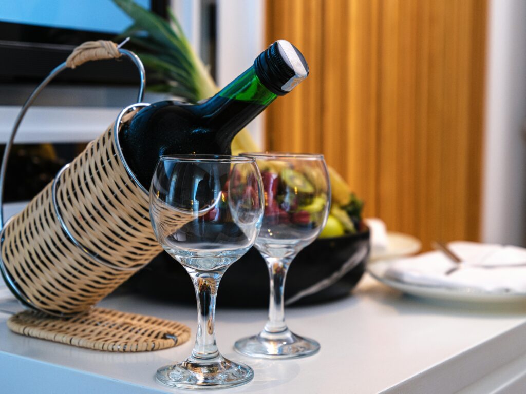 turning samples into sales through in-store beverage sampling activation