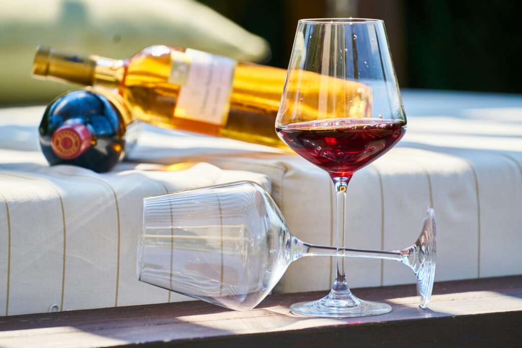 turning samples into sales through in-store beverage sampling activation