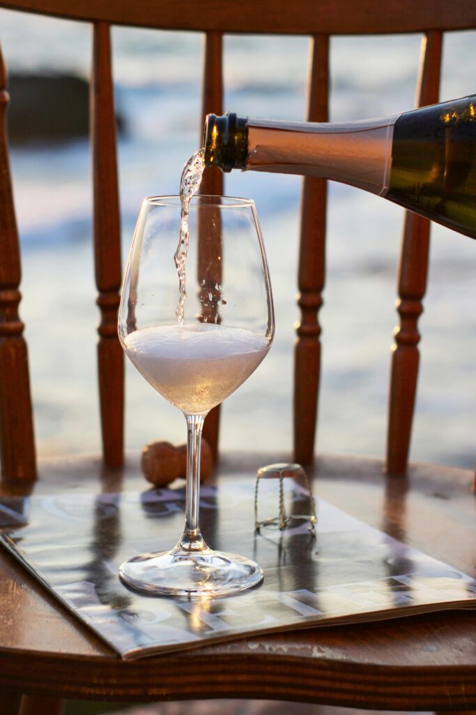 turning samples into sales through in-store beverage sampling activation