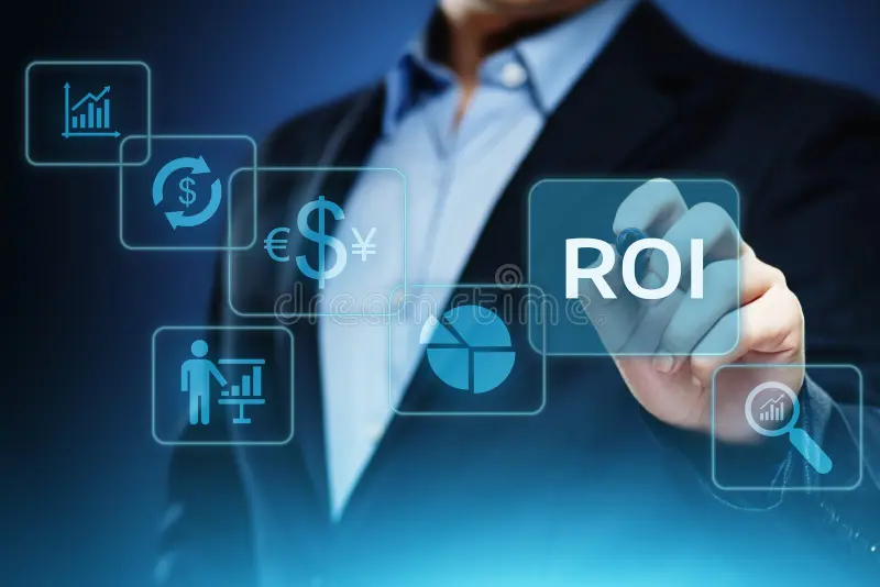 In-store alcohol sampling ROI activation at retail
