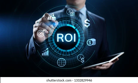 In-store alcohol sampling ROI activation at retail