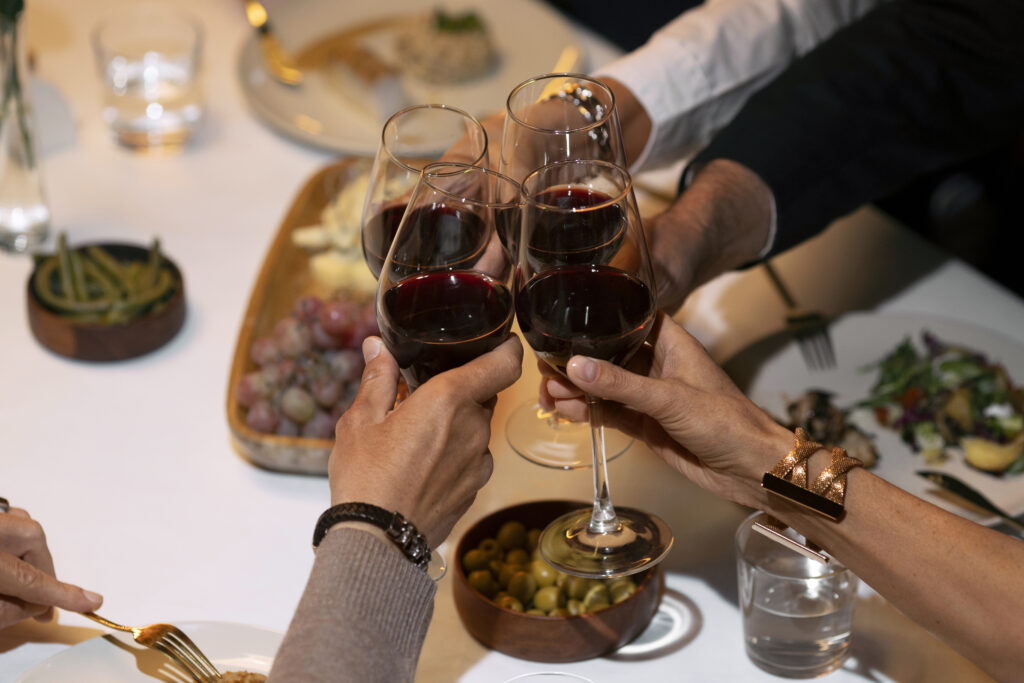 turning samples into sales through in-store beverage sampling activation