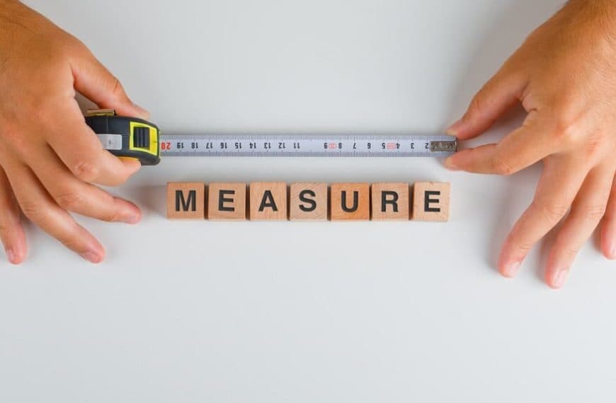 Measuring Incremental Lift After a Retail Activation